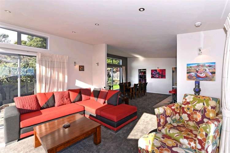 311a Hill Street Richmond_4