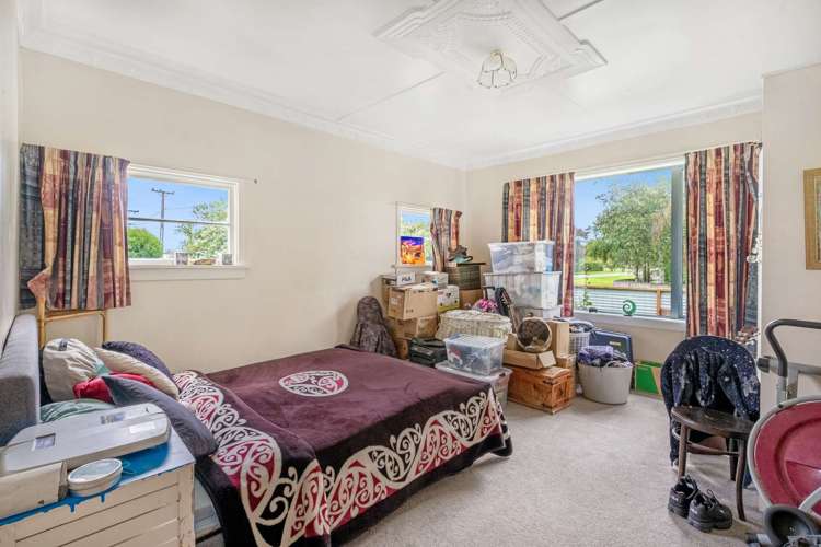 6 Scutari Street Wyndham_9