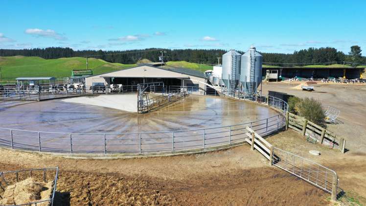 902 Galaxy Road Tokoroa_5