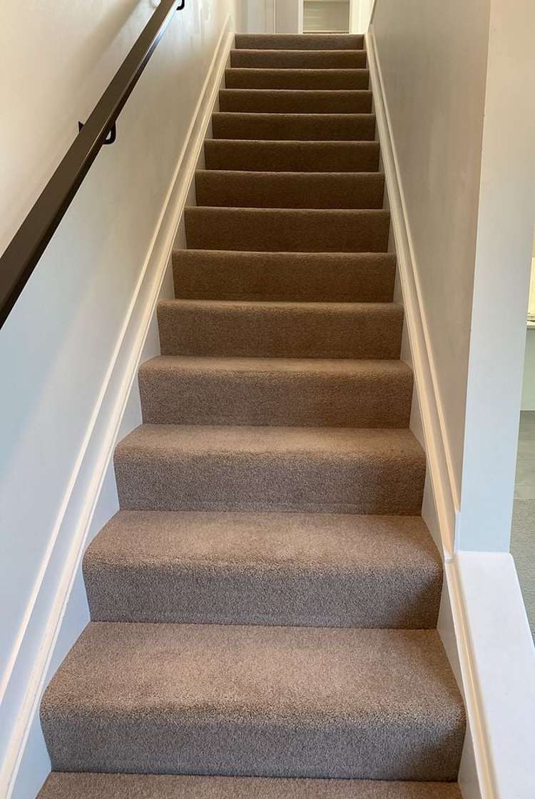 51 Koura Drive Red Beach_12