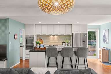 149 Mairaki Road_3