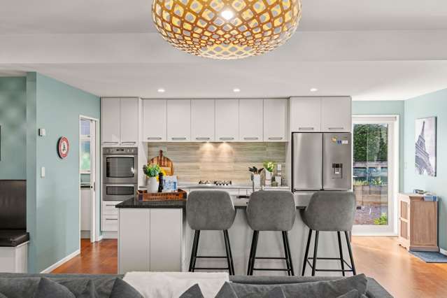 149 Mairaki Road Fernside_3