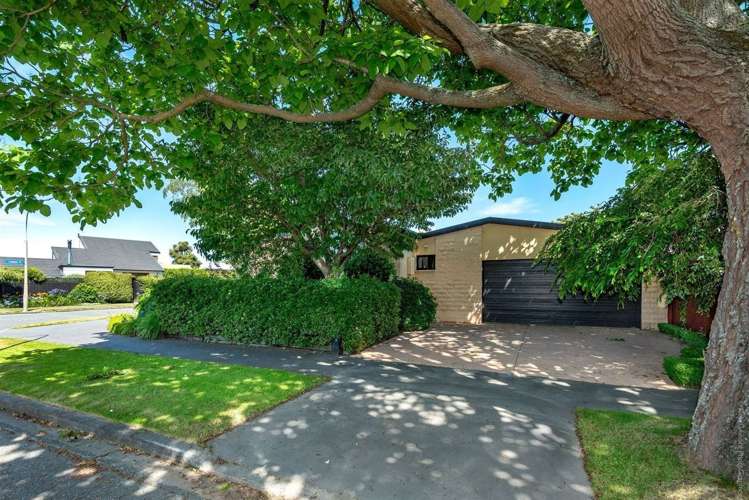 2 Tyndale Place Ilam_10