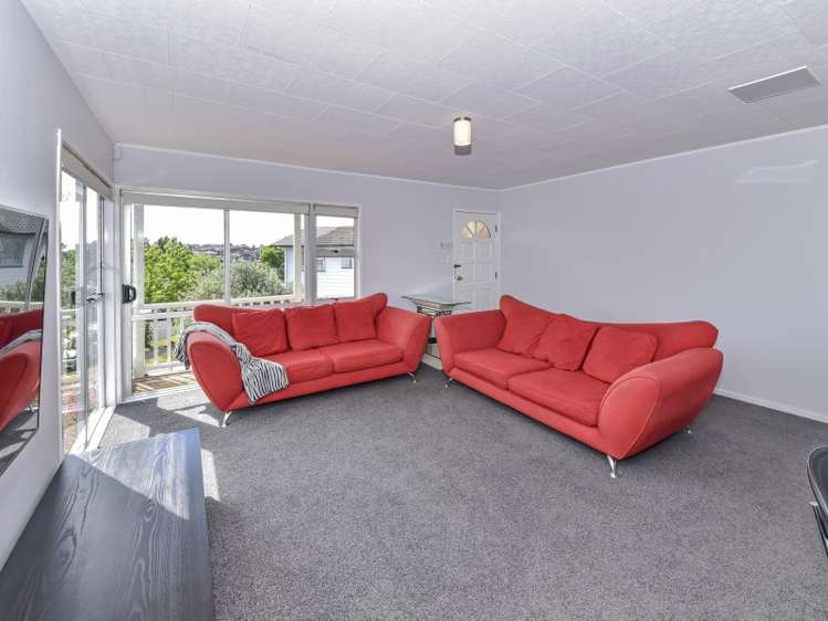 155 Ransom Smyth Drive Goodwood Heights_24