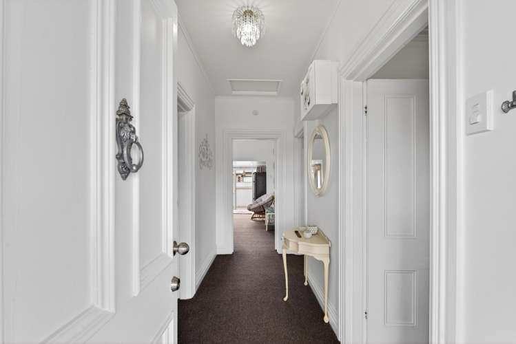 104 Murphy Road Taradale_14