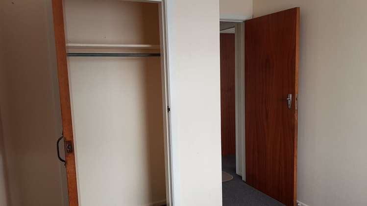 68A Montreal Grove Kingston_9
