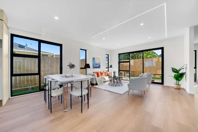 Lot 3/10 Gambare Place Wattle Downs_4