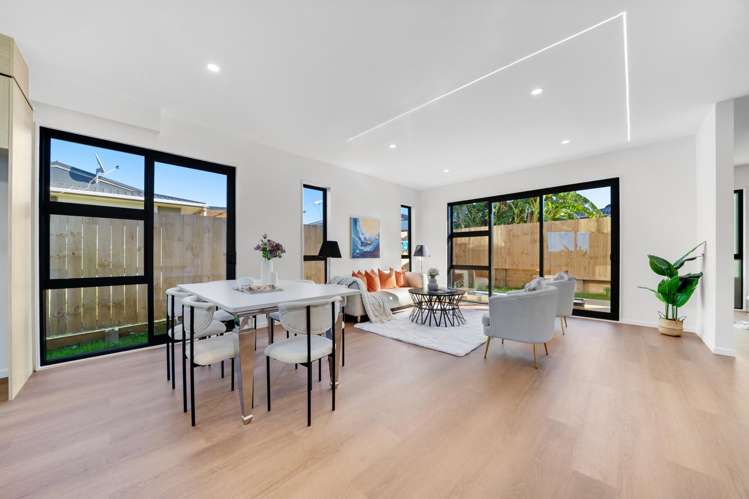 Lot 3/10 Gambare Place_3
