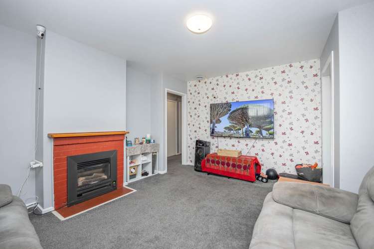 10 Chisholm Street Huntly_9