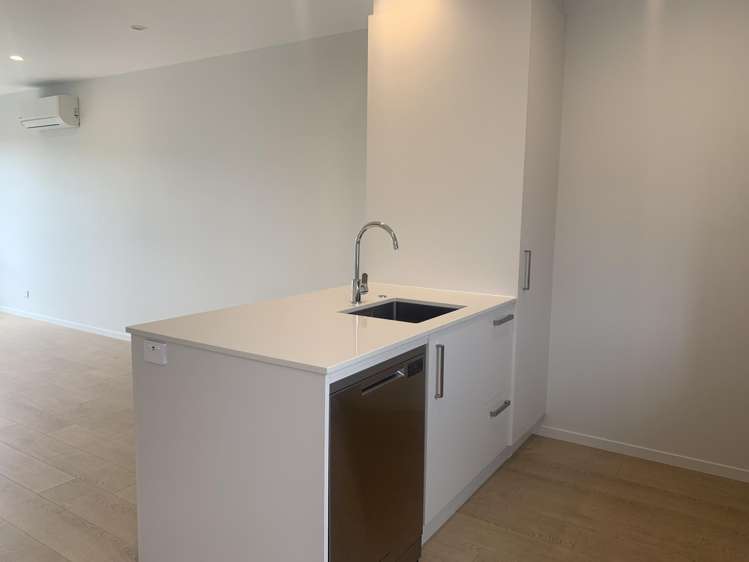 247 PARK ESTATE ROAD "PARK GREEN" Papakura_5