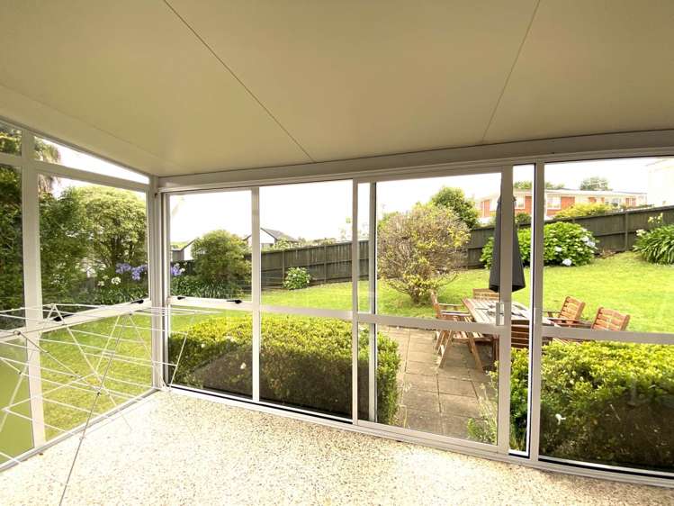 4/1 Richards Avenue Forrest Hill_5