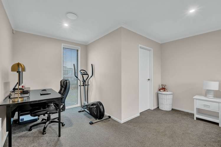 24 Hobsonville Point Road Hobsonville_13