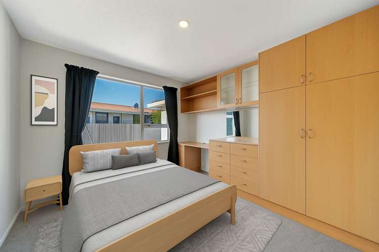 34 Sneyd Street Kaiapoi_11