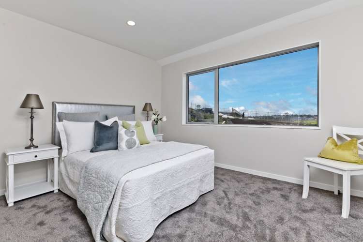 111 Colonial Drive Silverdale_21