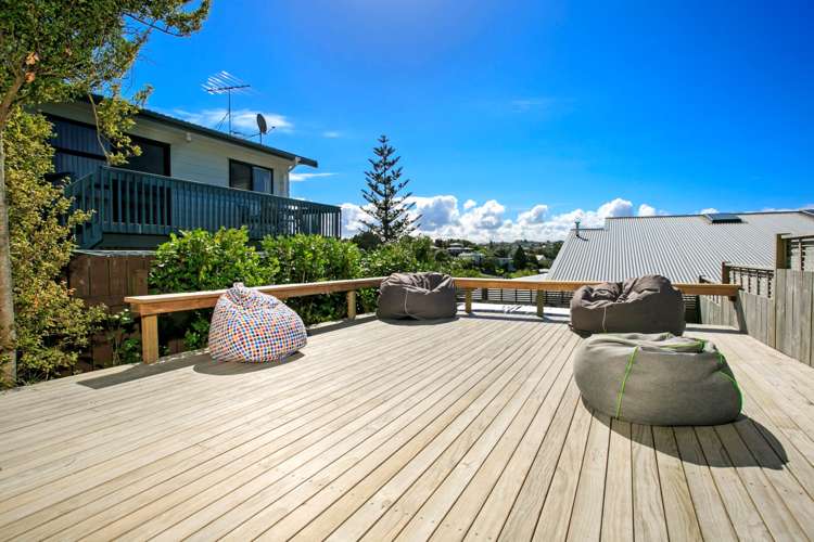 103 Kowhai Road Mairangi Bay_22