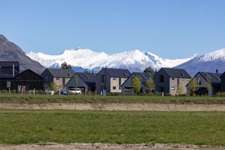 Lot 33 Alpine Meadows Wanaka_13