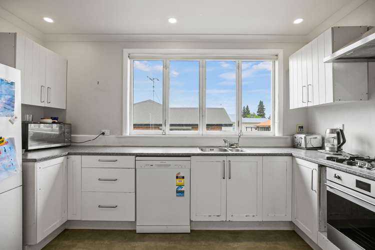 267 Mutu Street Te Awamutu_19