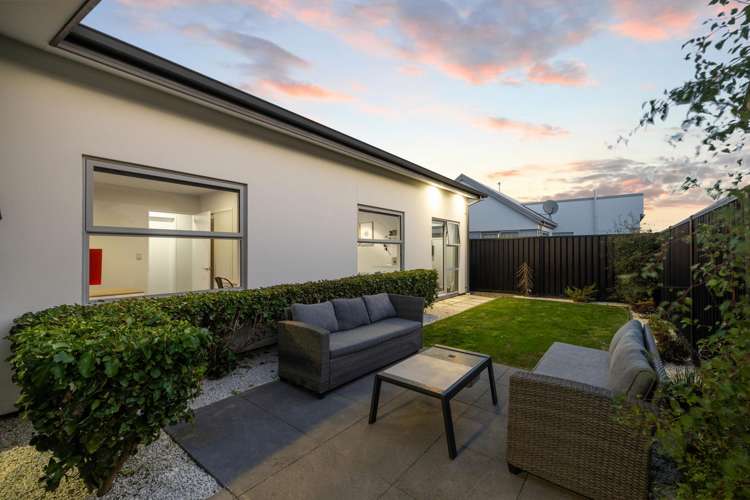 12 Toa Street Kaiapoi_25