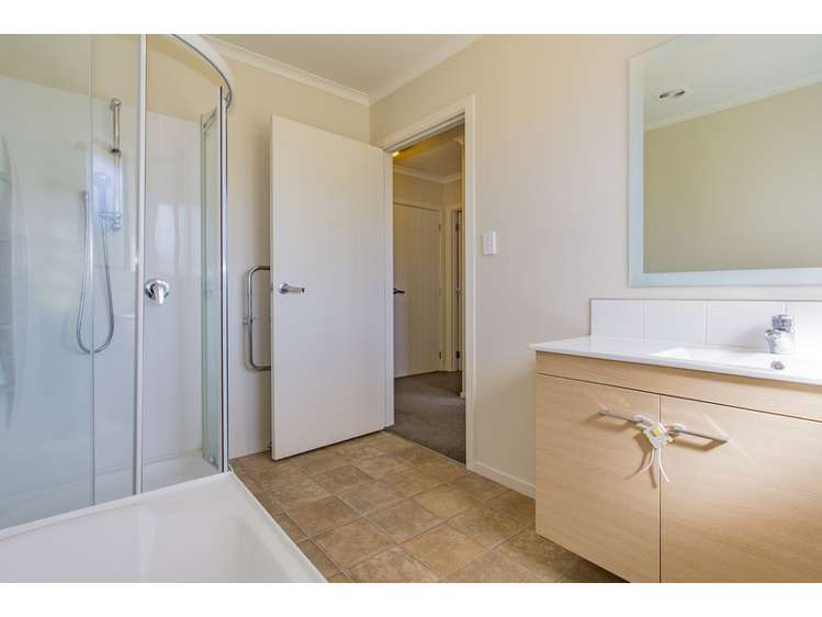 85 Ben Ohau Road Twizel_16