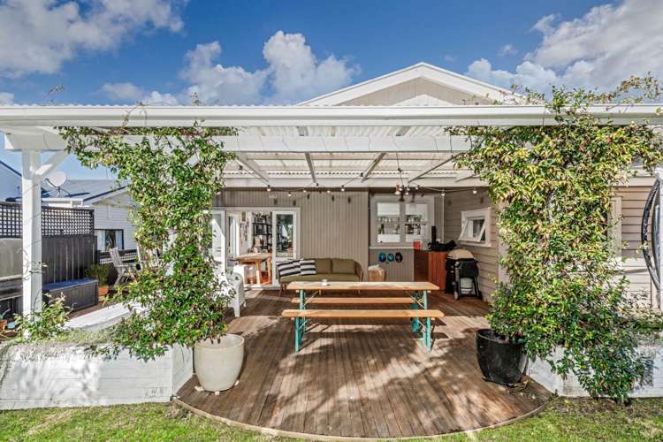 1/24 Ngataringa Road Devonport_12