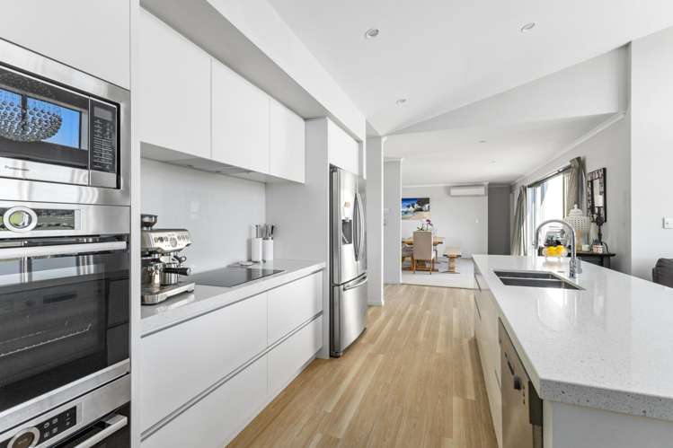 12 Meadowlinks Lane Pleasant Point_13