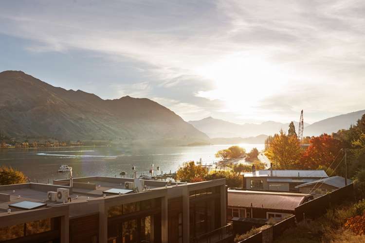35 Lakeside Road Wanaka_1