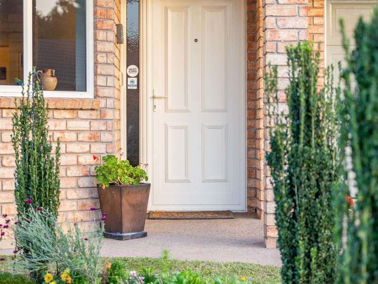 3 Logan Court Chartwell_11