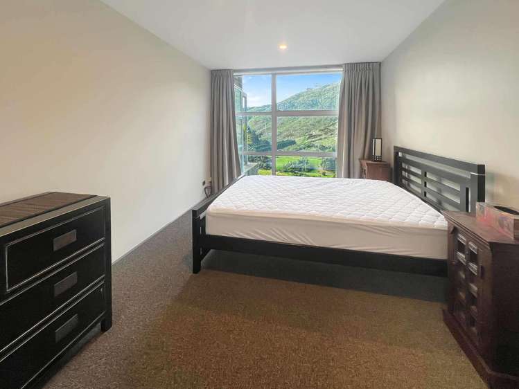 46 Morgans Vall Heathcote Valley_18