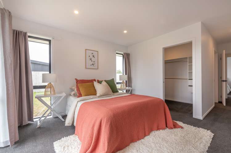 368 Dunns Crossing Road Rolleston_13