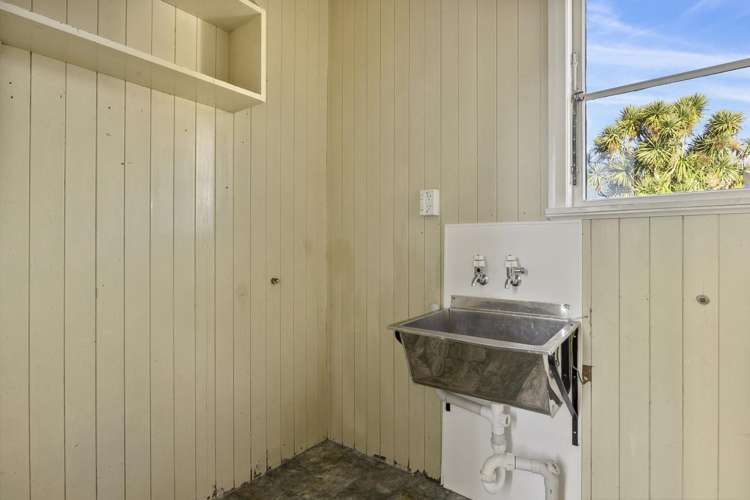 244 Pine Hill Road Dalmore_10