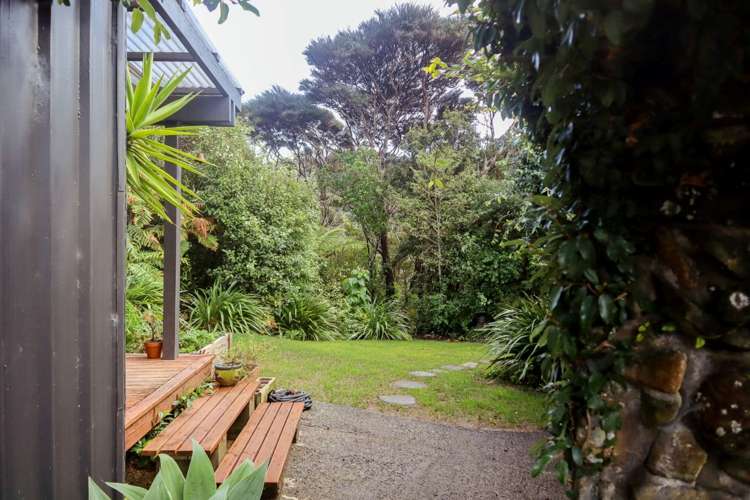 11a Ryan Road Te Akau_30