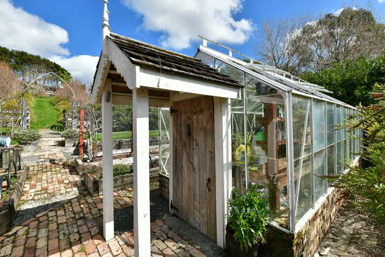 58 Rauhori Road Makarau_21