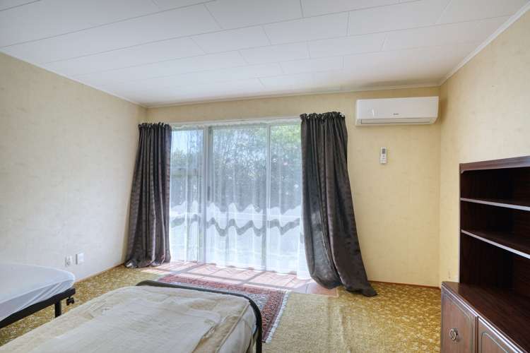 12 Stafford Street Hokitika_10