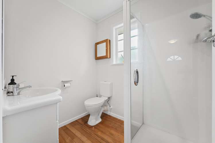 49 Pupuke Birkenhead_7