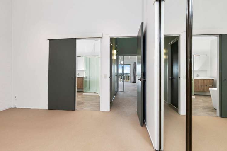 1/19 Westwell Road Belmont_5