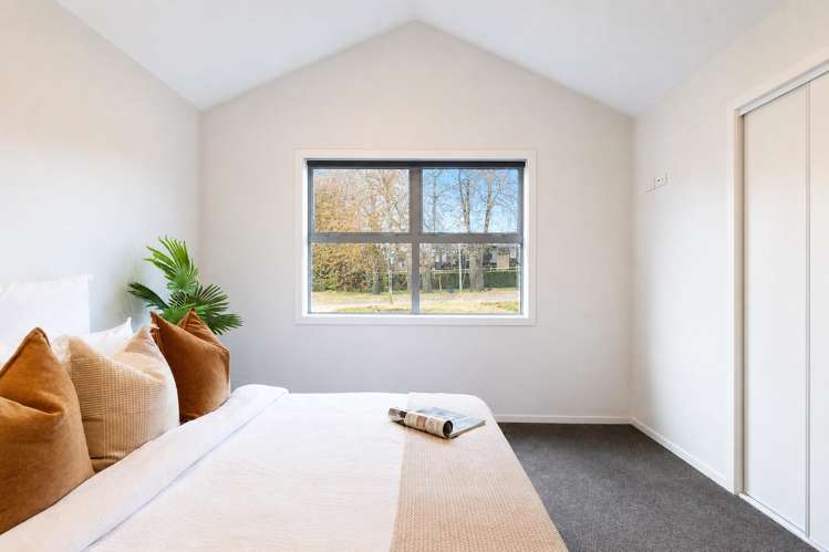 2/5 Teddy Street Whitiora_21