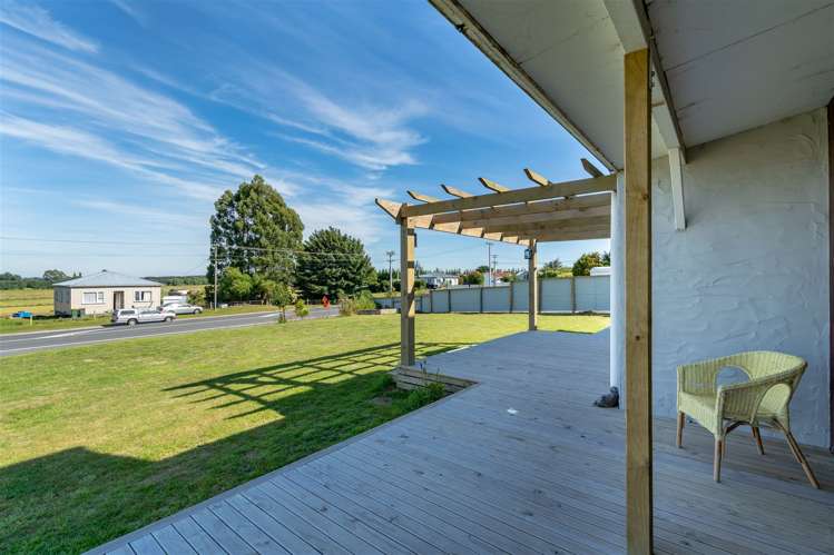 108 Eddystone Street Kaitangata_17
