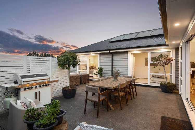 9 Cam Mill Place Rangiora_18