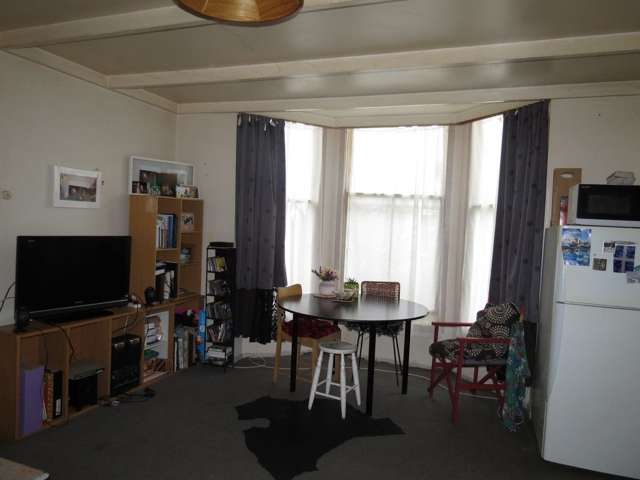 40 Plymouth Street Wanganui Central_4