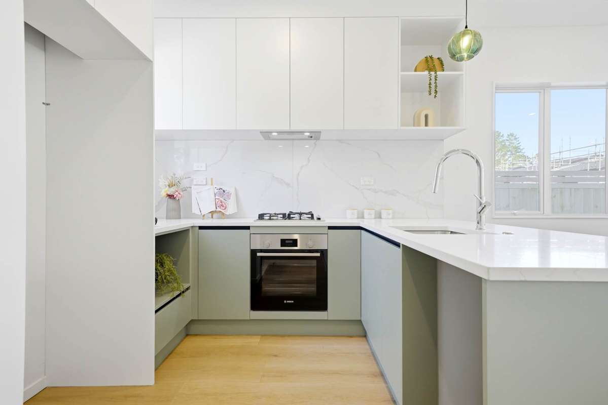 20 Flax Street_4