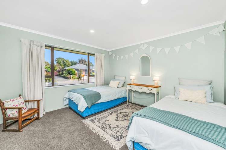 11 Stanwood Grove Darfield_15