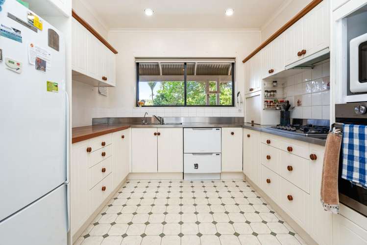 48 Tauraroa Road Maungakaramea_5