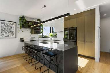 15 Silverton Avenue_3