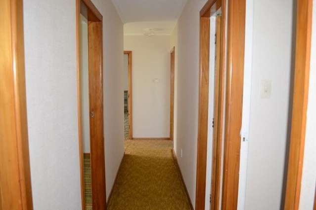 10 Durham Road Springvale_4