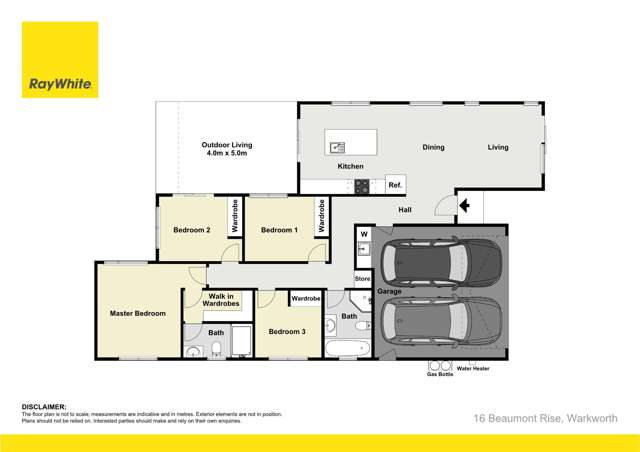 16 Beaumont Rise Warkworth_1