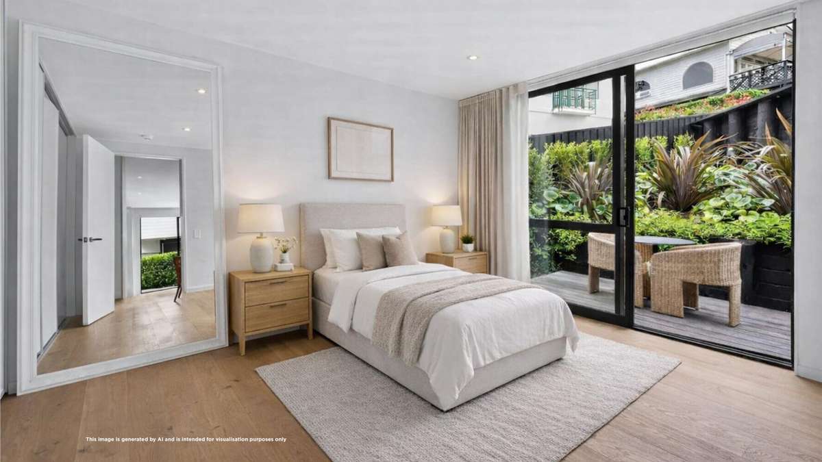 15/35 Mainston Road_4