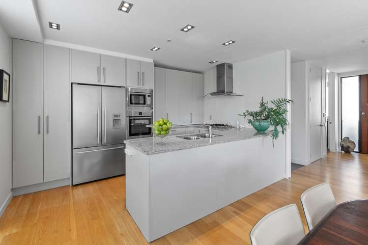 16 Ngake Street Orakei_7