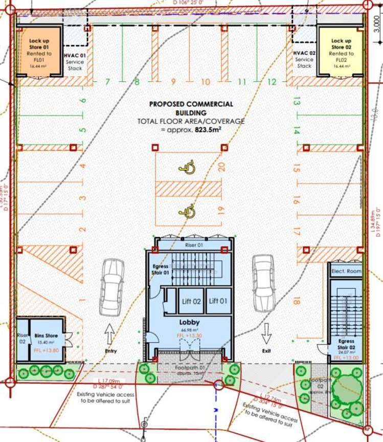 5 Dent Street Whangarei Central_2