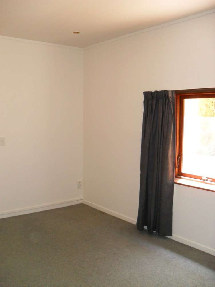332a The Terrace Te Aro_5