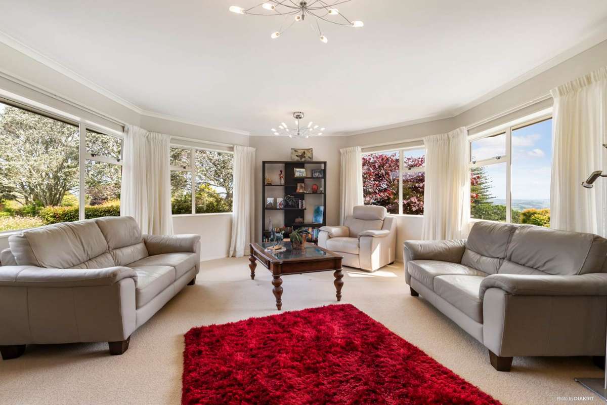 294 Razorback Road_2